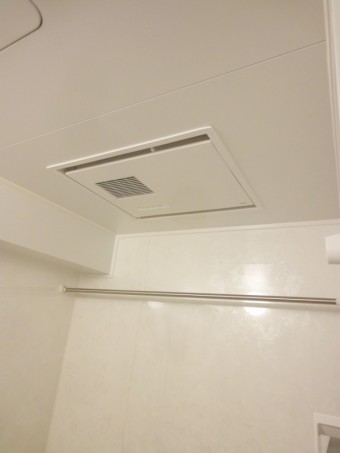 暮らしやすく老後も安心して快適に住める住まい